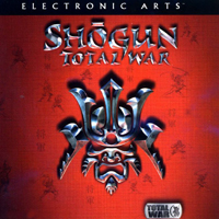 shogun total war